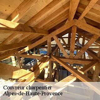 couvreur-charpentier-dg-couverture