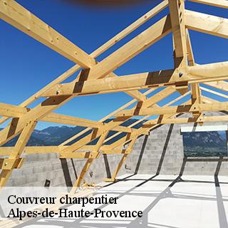 couvreur-charpentier-dg-couverture